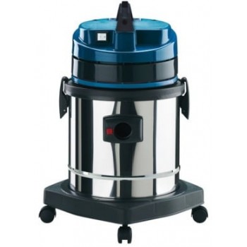 Пылесос для автомойки Soteco Nevada 215 