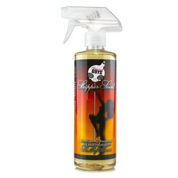 Ароматизатор CHEMICAL GUYS STRIPPER SCENT PREMIUM AIR FRESHENER & ODOR ELIMINATOR AIR_069_16