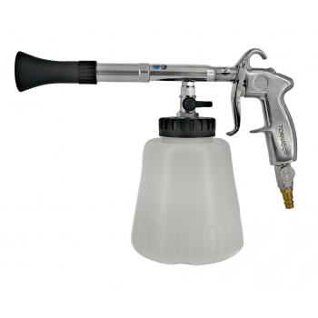 Аппарат для химчистки TORNADOR М-2030