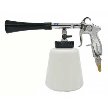 Аппарат для химчистки TORNADOR М-2020