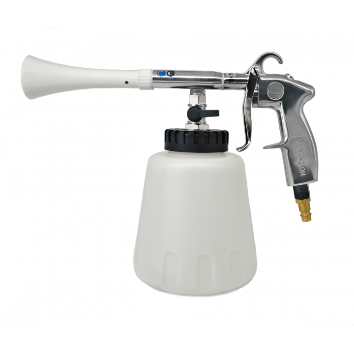 Аппарат для химчистки TORNADOR М-2010