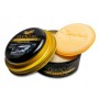  Твердый воск Meguiar`s  Карнауба Gold Class Carnauba Plus Paste Wax 