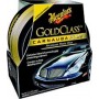  Твердый воск Meguiar`s  Карнауба Gold Class Carnauba Plus Paste Wax 