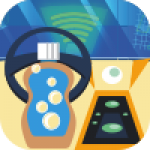 Універсальні очисники