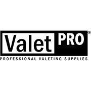 ValetPro