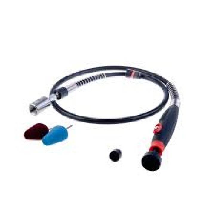 Гибкий вал для полировки труднодоступных мест SGCB Detail Polisher SGGF082