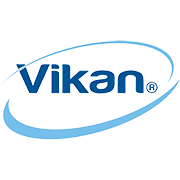Vikan