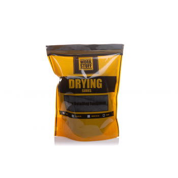 Полотенце для сушки кузова Work Stuff PRINCE DRYING TOWEL 55см х 50см