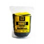 Мягкое полотенце Work Stuff Beast 50x70 см для сушки кузова 