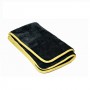 Мягкое полотенце Work Stuff Beast 50x70 см для сушки кузова 