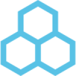 Захист шин/дисків